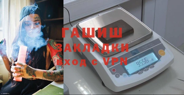 ПСИЛОЦИБИНОВЫЕ ГРИБЫ Ельня