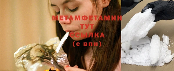 ПСИЛОЦИБИНОВЫЕ ГРИБЫ Ельня