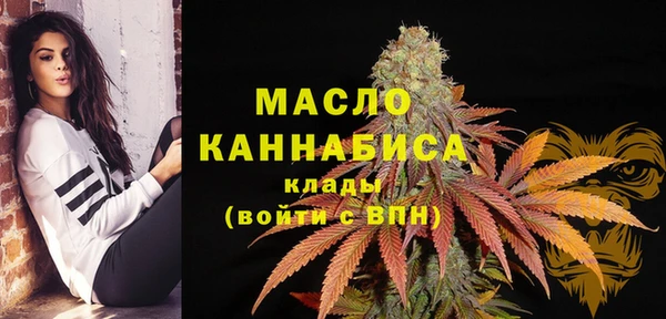 хмурый Елабуга