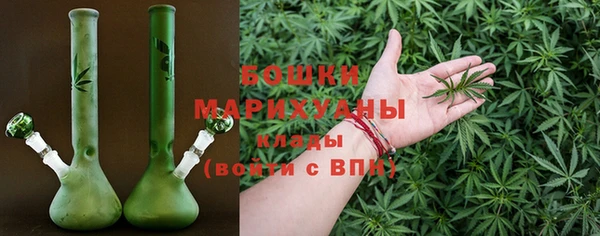Альфа ПВП Елизово