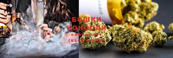 Альфа ПВП Елизово
