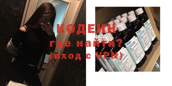 ПСИЛОЦИБИНОВЫЕ ГРИБЫ Ельня